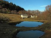14_Baite del Moss